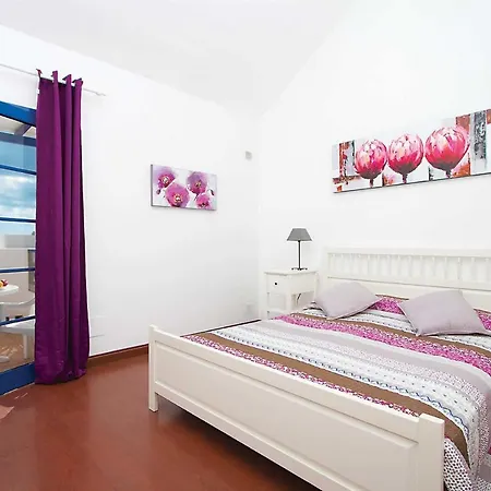 Sofia, Central 3 Bed In Puerto Del Carmen Πουέρτο Ντελ Κάρμεν
