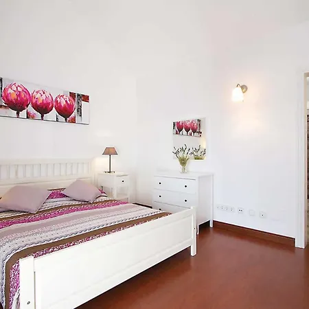 Σπίτι διακοπών Sofia, Central 3 Bed In Puerto Del Carmen Πουέρτο Ντελ Κάρμεν