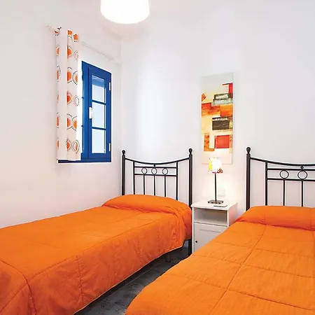 Sofia, Central 3 Bed In Puerto Del Carmen Semesterbostad Puerto del Carmen (Lanzarote)